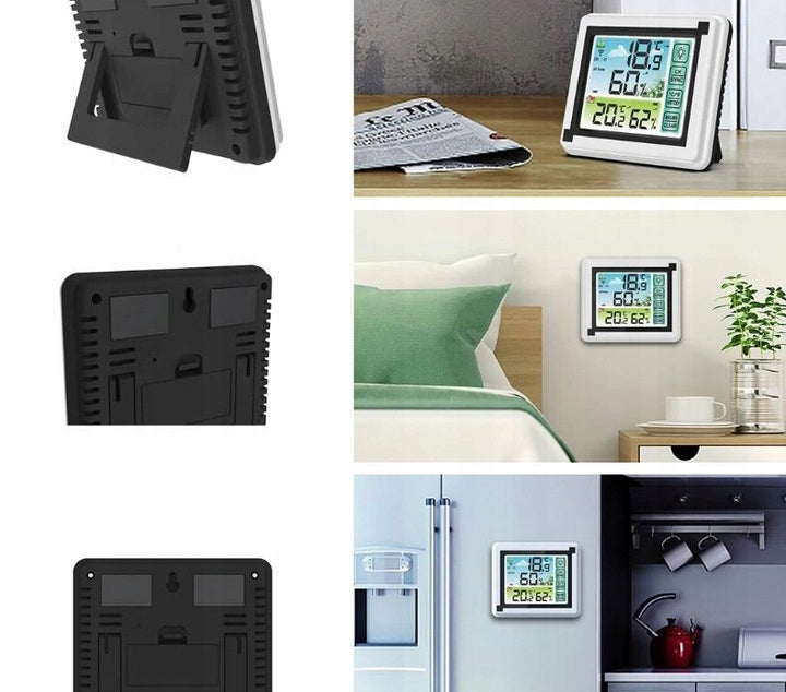 6f205af3ac0a1062610adfa14f643fb2 6f205af3ac0a1062610adfa14f643fb2